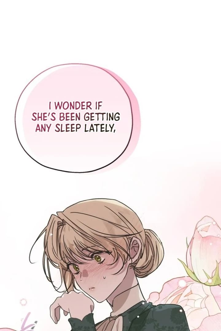 Page https://readmanhwaverse.com/images/moralis-scandal/chapter-10/ch_10_104.webp