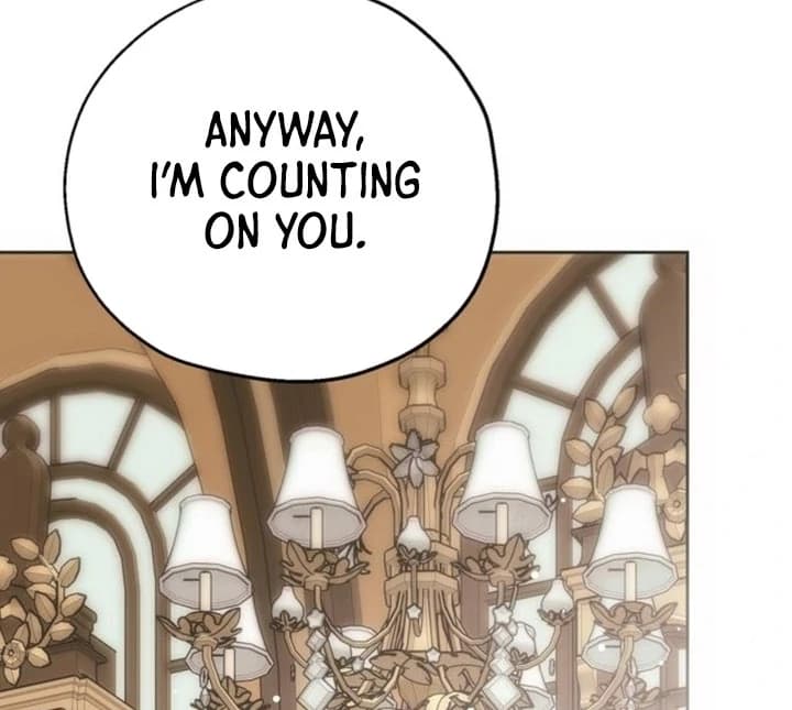 Page https://readmanhwaverse.com/images/moralis-scandal/chapter-10/ch_10_106.webp