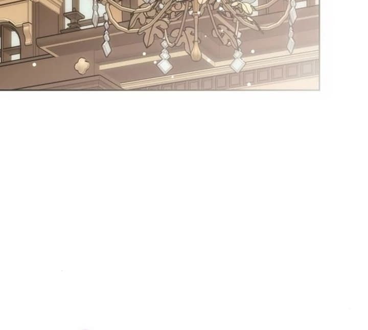 Page https://readmanhwaverse.com/images/moralis-scandal/chapter-10/ch_10_107.webp