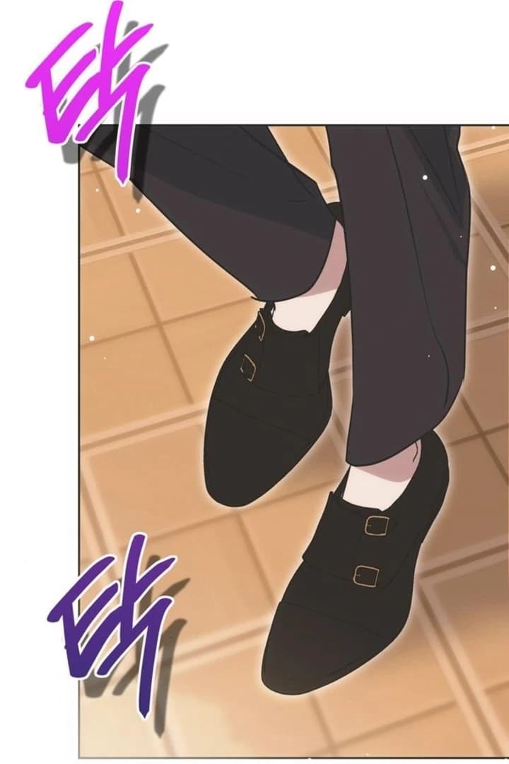 Page https://readmanhwaverse.com/images/moralis-scandal/chapter-10/ch_10_108.webp