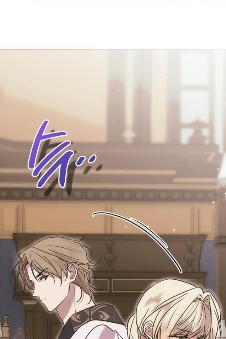 Page https://readmanhwaverse.com/images/moralis-scandal/chapter-10/ch_10_109.webp