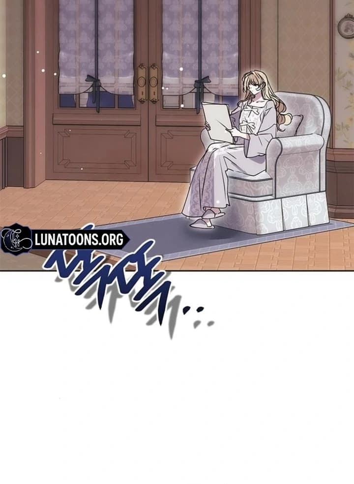 Page https://readmanhwaverse.com/images/moralis-scandal/chapter-10/ch_10_11.webp