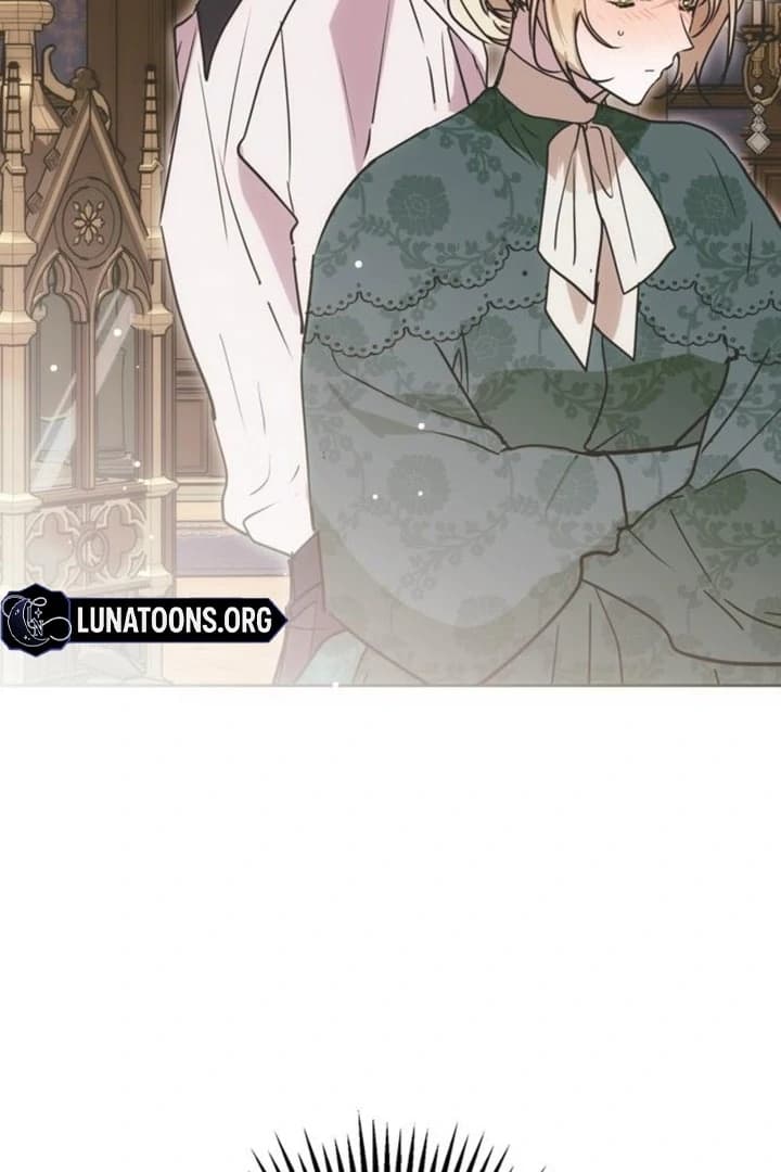 Page https://readmanhwaverse.com/images/moralis-scandal/chapter-10/ch_10_110.webp