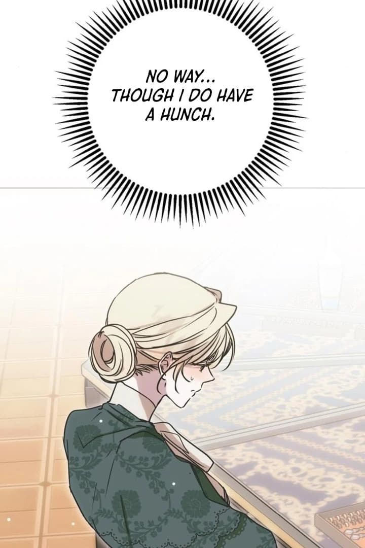 Page https://readmanhwaverse.com/images/moralis-scandal/chapter-10/ch_10_111.webp