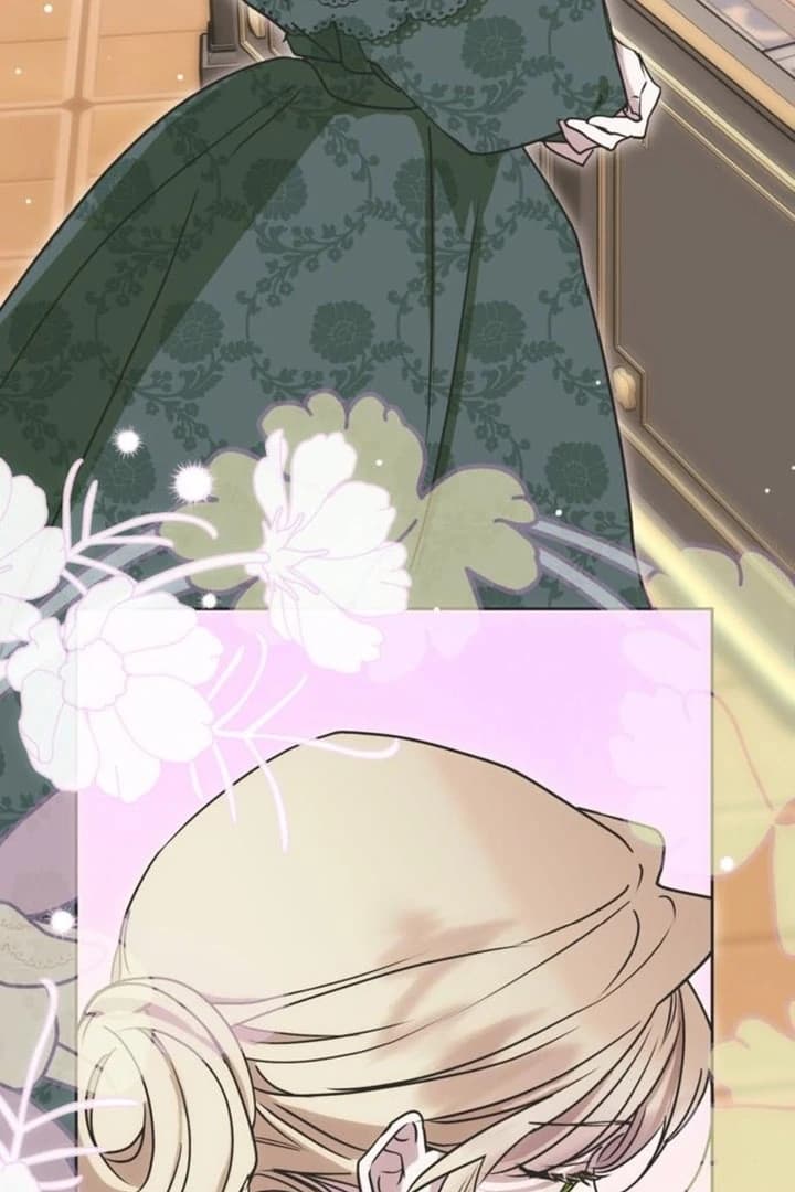 Page https://readmanhwaverse.com/images/moralis-scandal/chapter-10/ch_10_112.webp