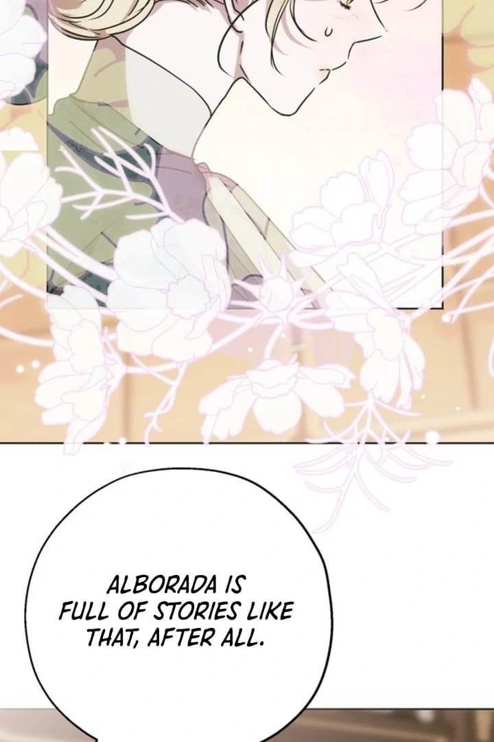 Page https://readmanhwaverse.com/images/moralis-scandal/chapter-10/ch_10_113.webp