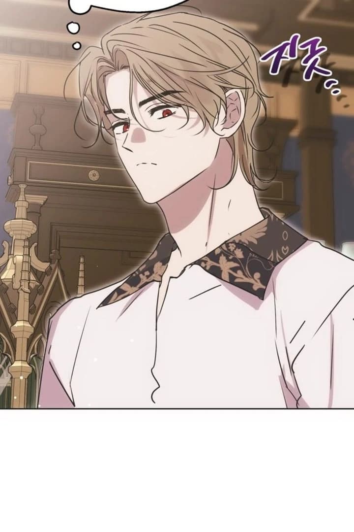 Page https://readmanhwaverse.com/images/moralis-scandal/chapter-10/ch_10_114.webp