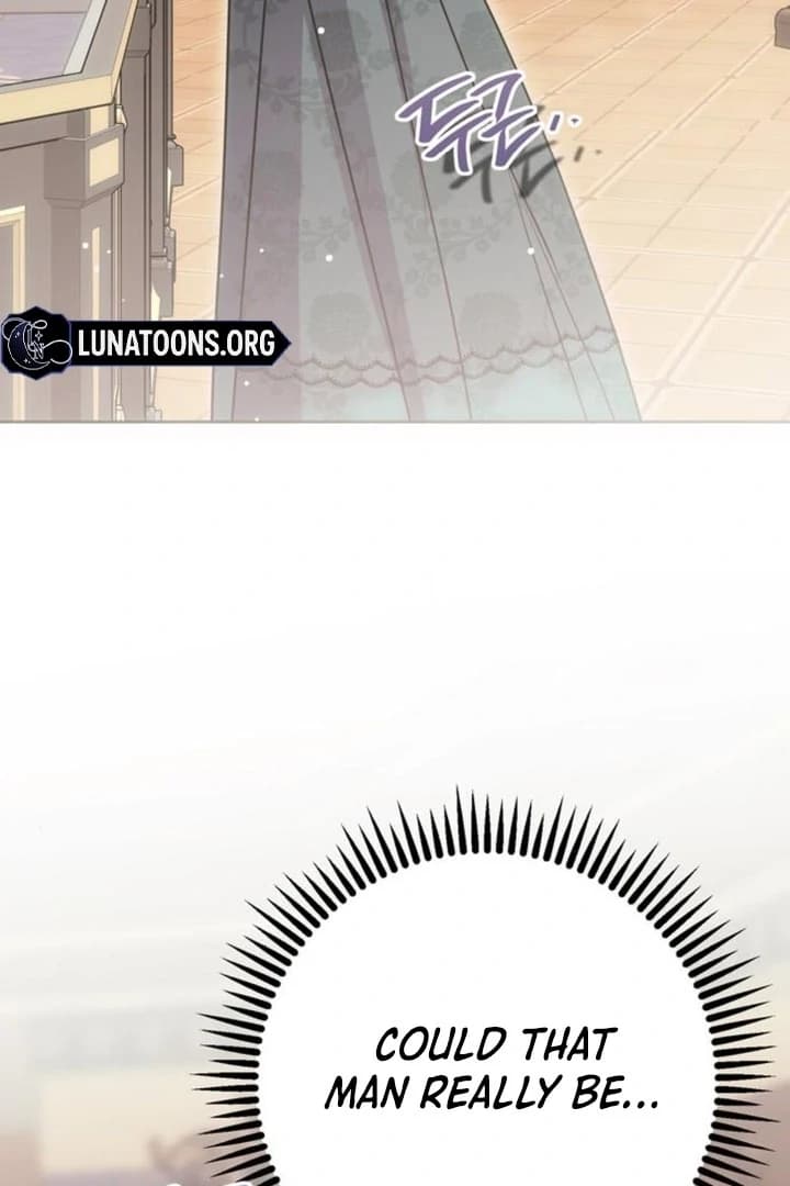 Page https://readmanhwaverse.com/images/moralis-scandal/chapter-10/ch_10_116.webp