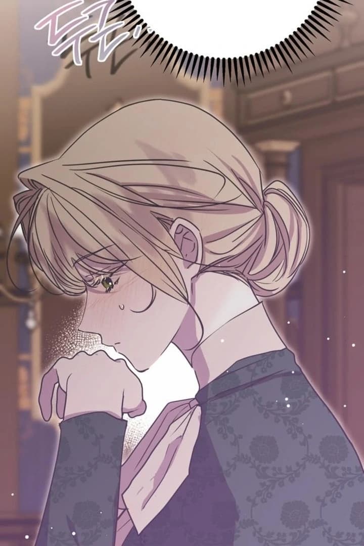 Page https://readmanhwaverse.com/images/moralis-scandal/chapter-10/ch_10_117.webp