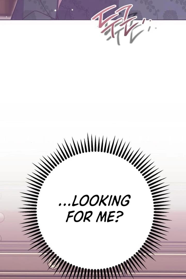 Page https://readmanhwaverse.com/images/moralis-scandal/chapter-10/ch_10_118.webp