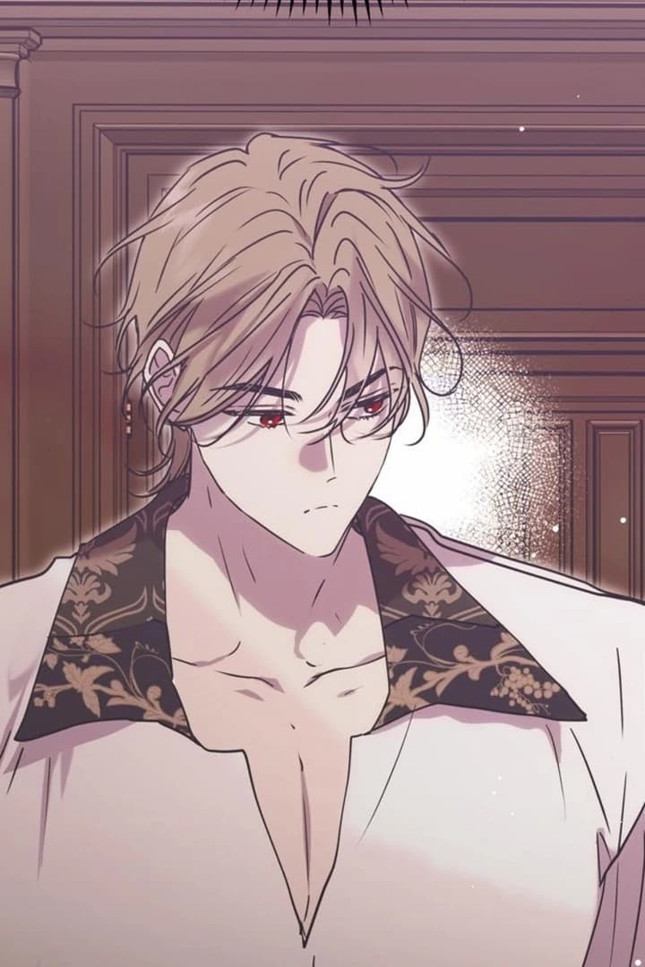 Page https://readmanhwaverse.com/images/moralis-scandal/chapter-10/ch_10_119.webp