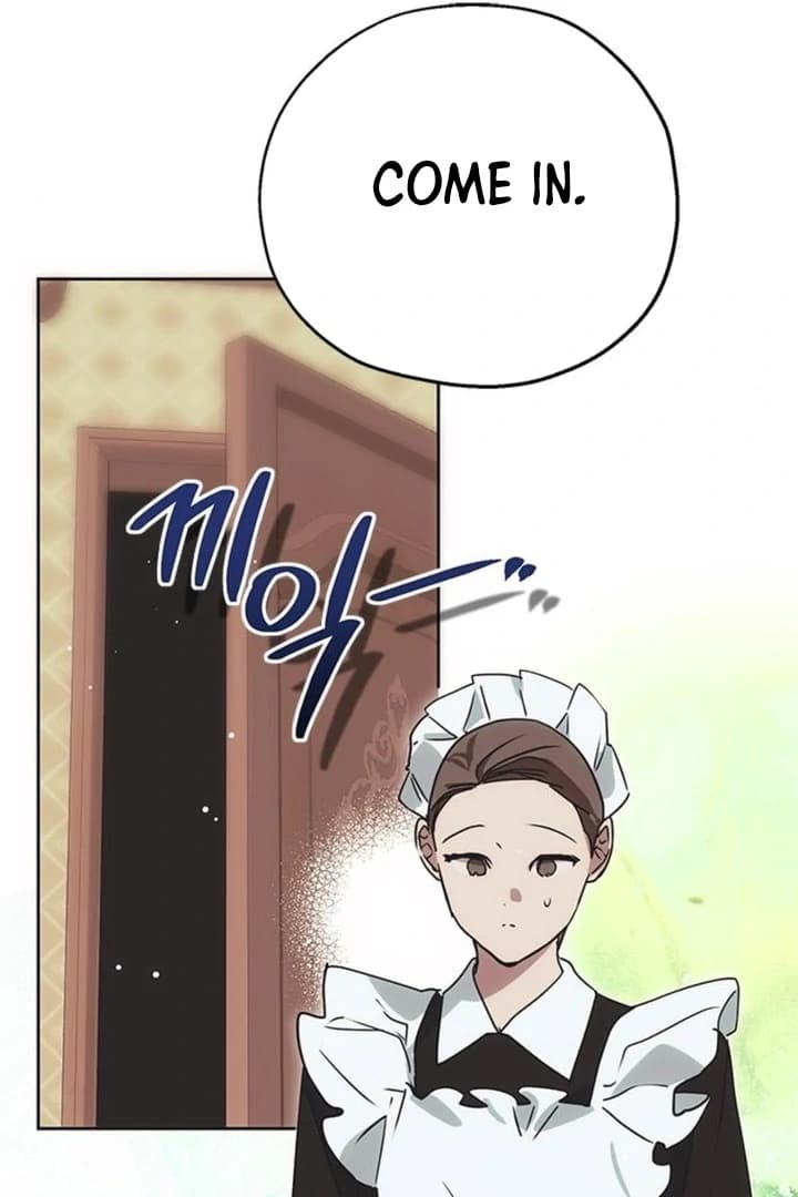 Page https://readmanhwaverse.com/images/moralis-scandal/chapter-10/ch_10_12.webp