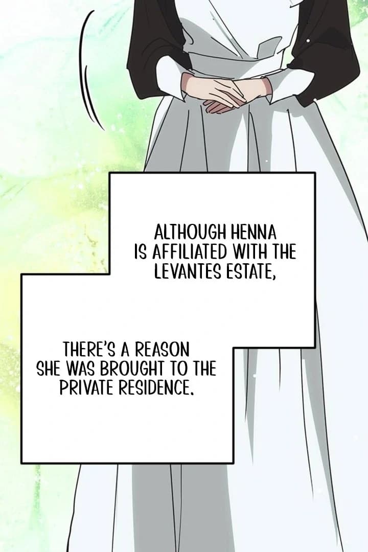 Page https://readmanhwaverse.com/images/moralis-scandal/chapter-10/ch_10_13.webp