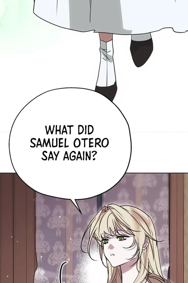 Page https://readmanhwaverse.com/images/moralis-scandal/chapter-10/ch_10_14.webp