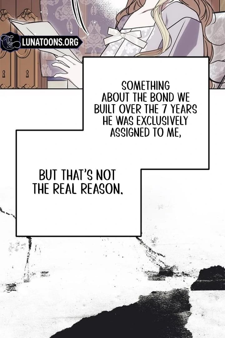 Page https://readmanhwaverse.com/images/moralis-scandal/chapter-10/ch_10_15.webp