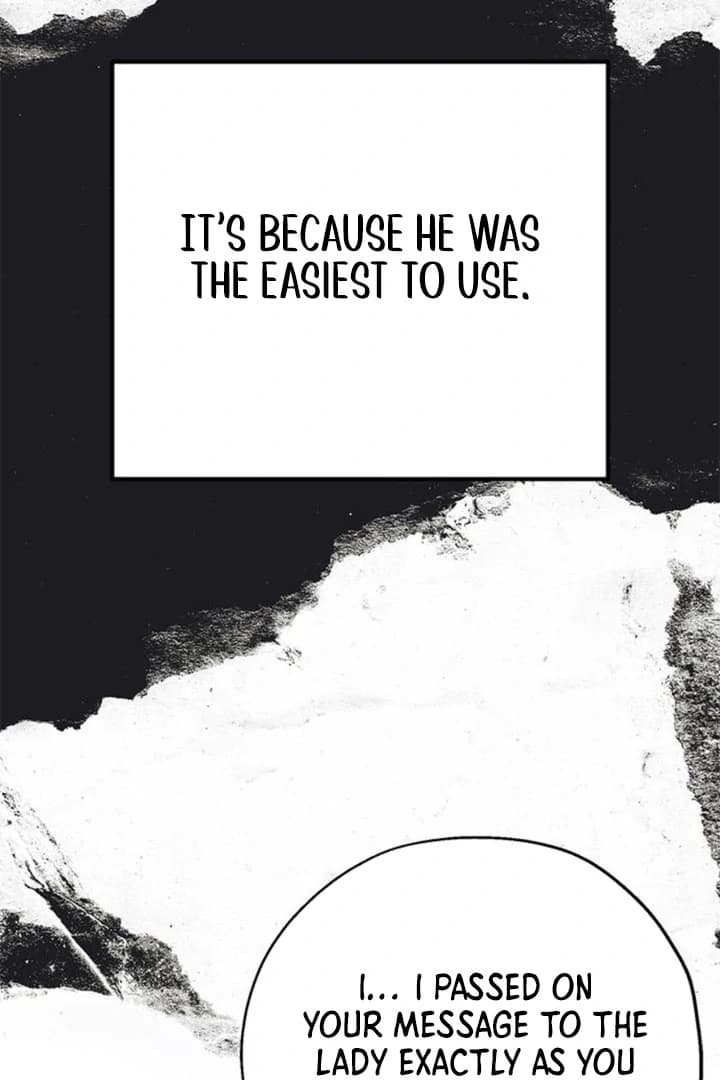 Page https://readmanhwaverse.com/images/moralis-scandal/chapter-10/ch_10_16.webp
