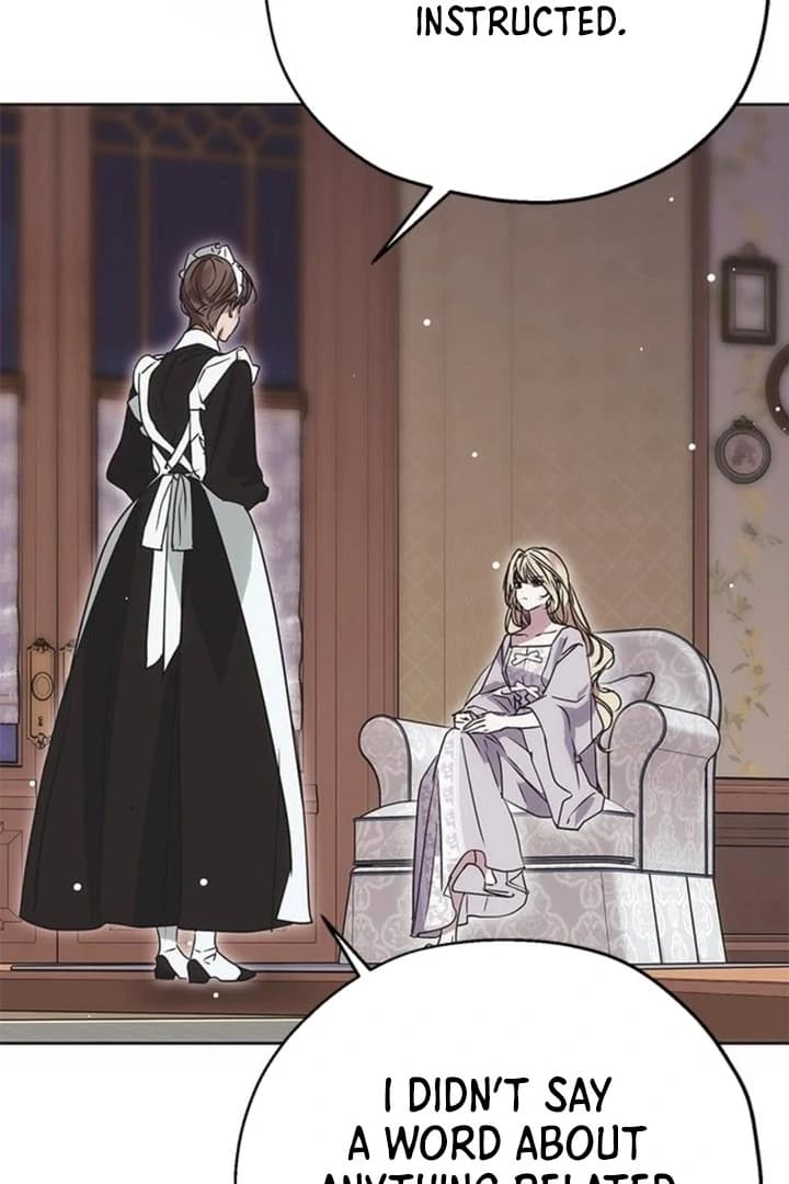 Page https://readmanhwaverse.com/images/moralis-scandal/chapter-10/ch_10_17.webp