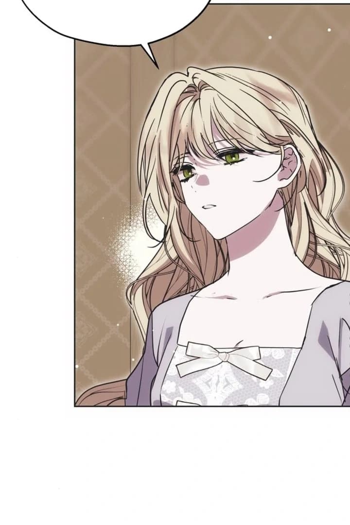Page https://readmanhwaverse.com/images/moralis-scandal/chapter-10/ch_10_19.webp