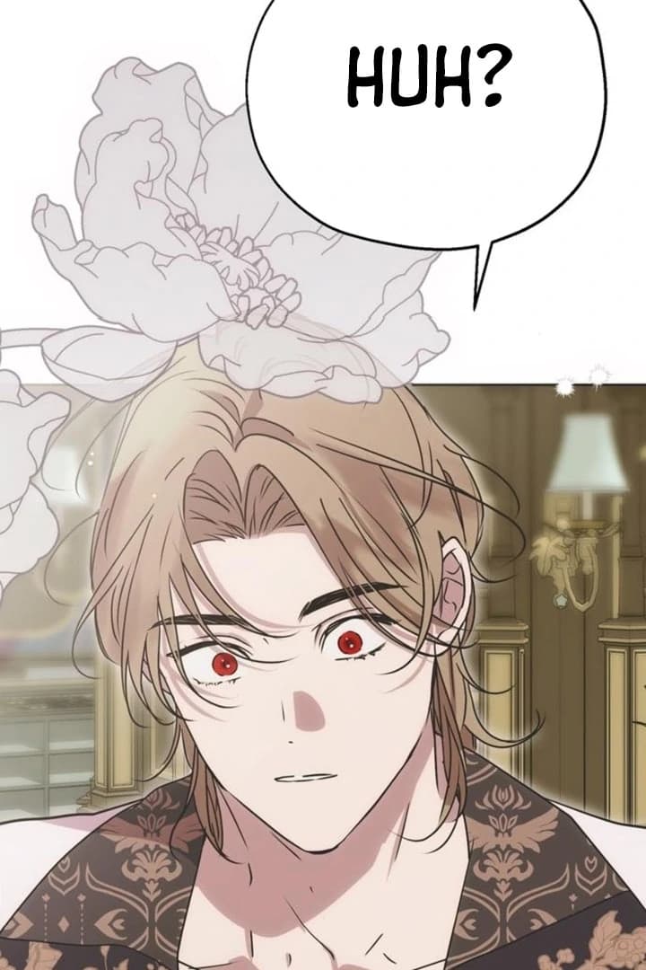 Page https://readmanhwaverse.com/images/moralis-scandal/chapter-10/ch_10_2.webp