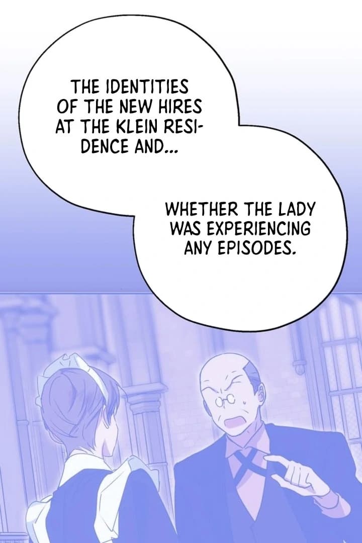 Page https://readmanhwaverse.com/images/moralis-scandal/chapter-10/ch_10_20.webp