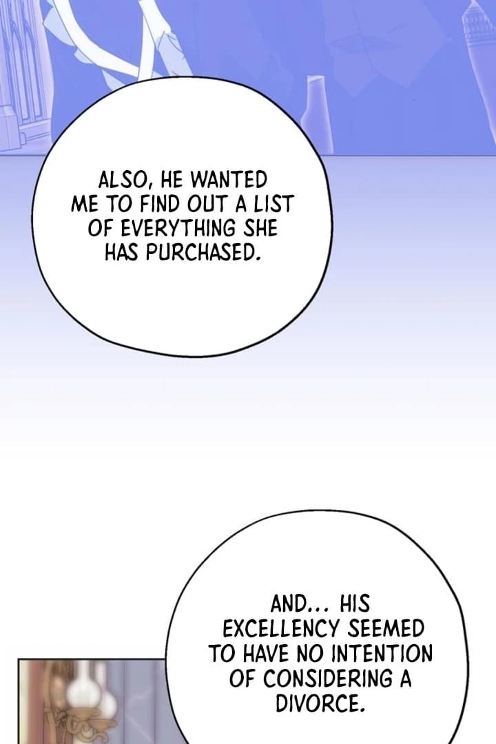 Page https://readmanhwaverse.com/images/moralis-scandal/chapter-10/ch_10_21.webp