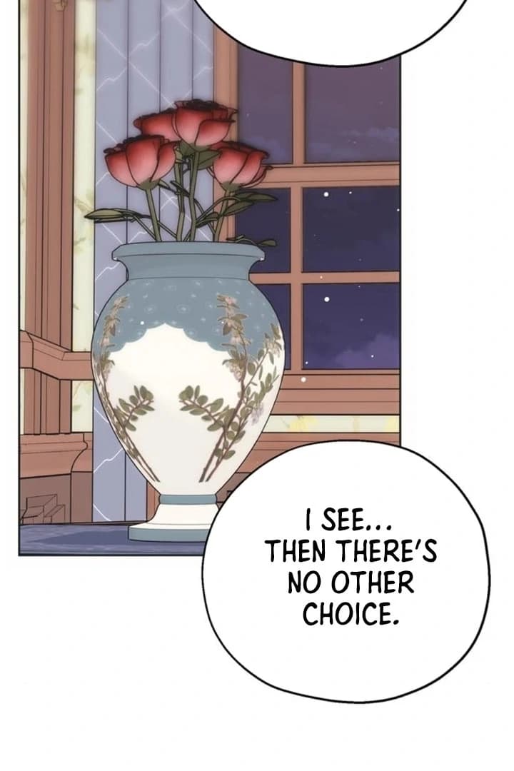 Page https://readmanhwaverse.com/images/moralis-scandal/chapter-10/ch_10_22.webp