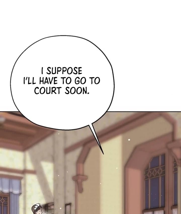 Page https://readmanhwaverse.com/images/moralis-scandal/chapter-10/ch_10_23.webp