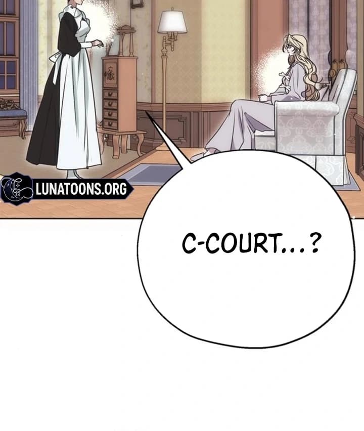 Page https://readmanhwaverse.com/images/moralis-scandal/chapter-10/ch_10_24.webp