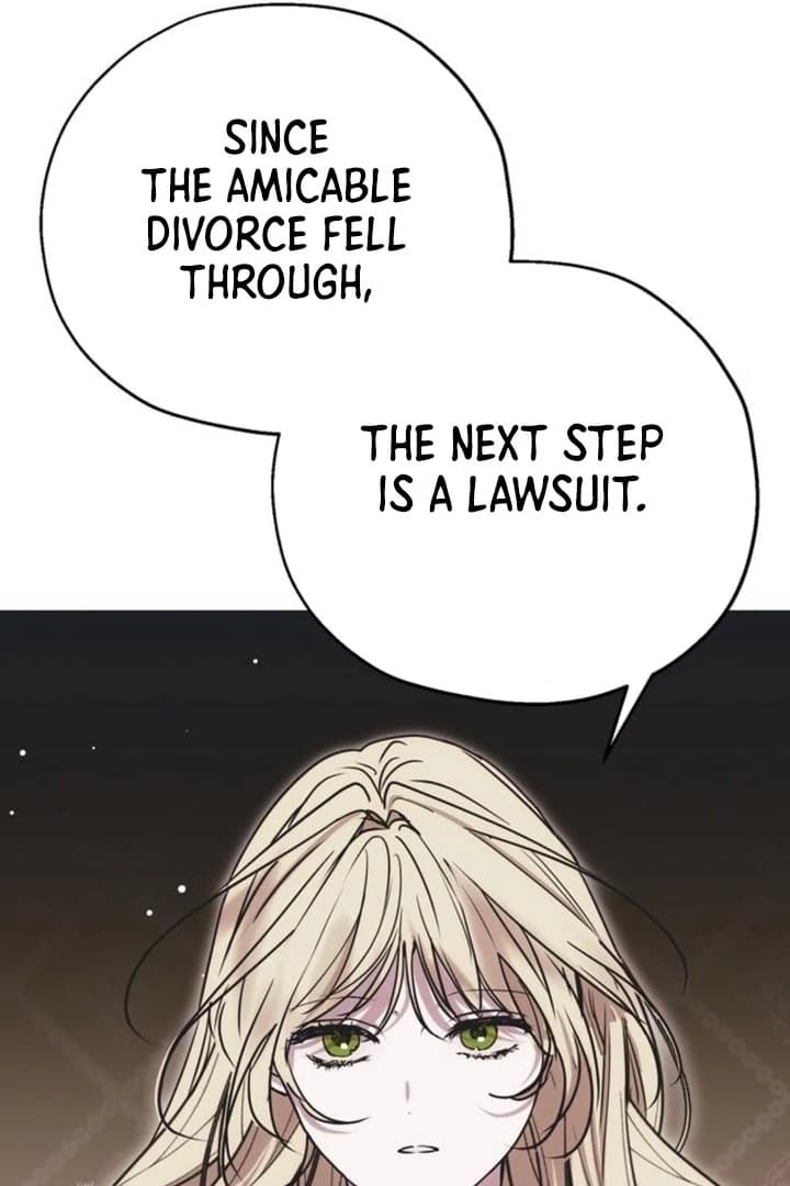 Page https://readmanhwaverse.com/images/moralis-scandal/chapter-10/ch_10_25.webp
