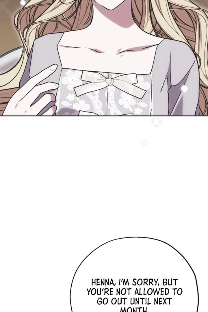 Page https://readmanhwaverse.com/images/moralis-scandal/chapter-10/ch_10_26.webp