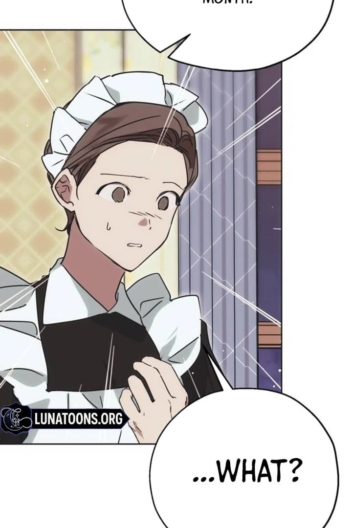 Page https://readmanhwaverse.com/images/moralis-scandal/chapter-10/ch_10_27.webp