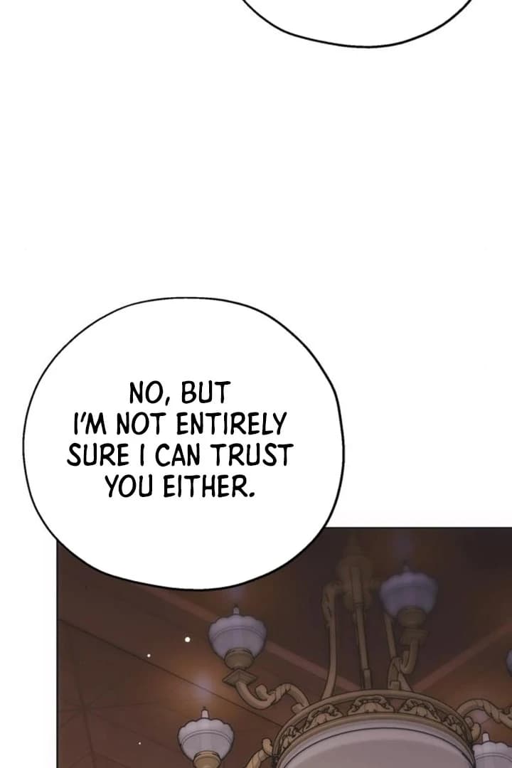 Page https://readmanhwaverse.com/images/moralis-scandal/chapter-10/ch_10_28.webp