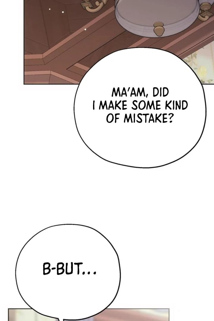 Page https://readmanhwaverse.com/images/moralis-scandal/chapter-10/ch_10_29.webp