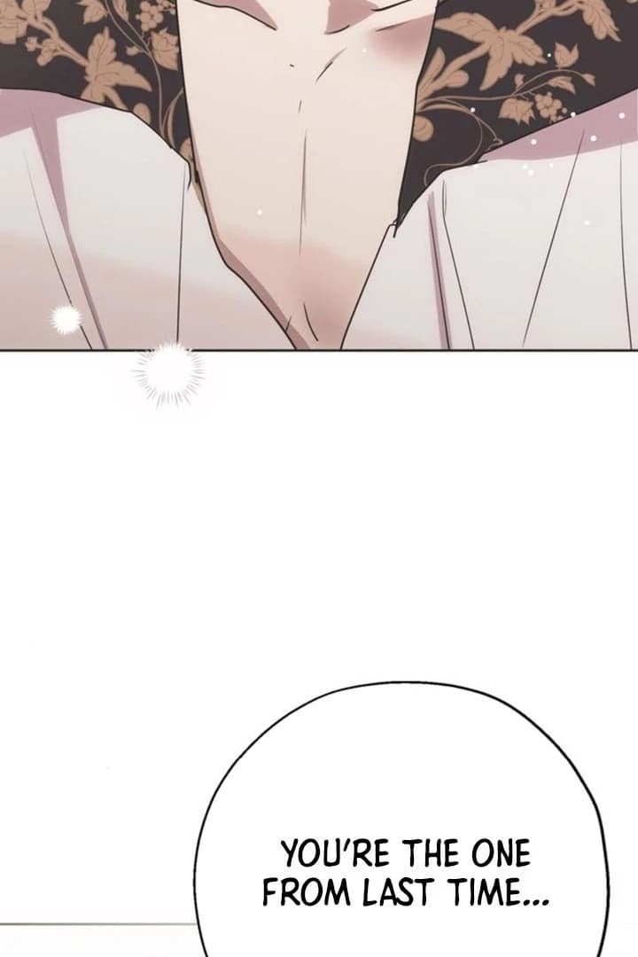 Page https://readmanhwaverse.com/images/moralis-scandal/chapter-10/ch_10_3.webp