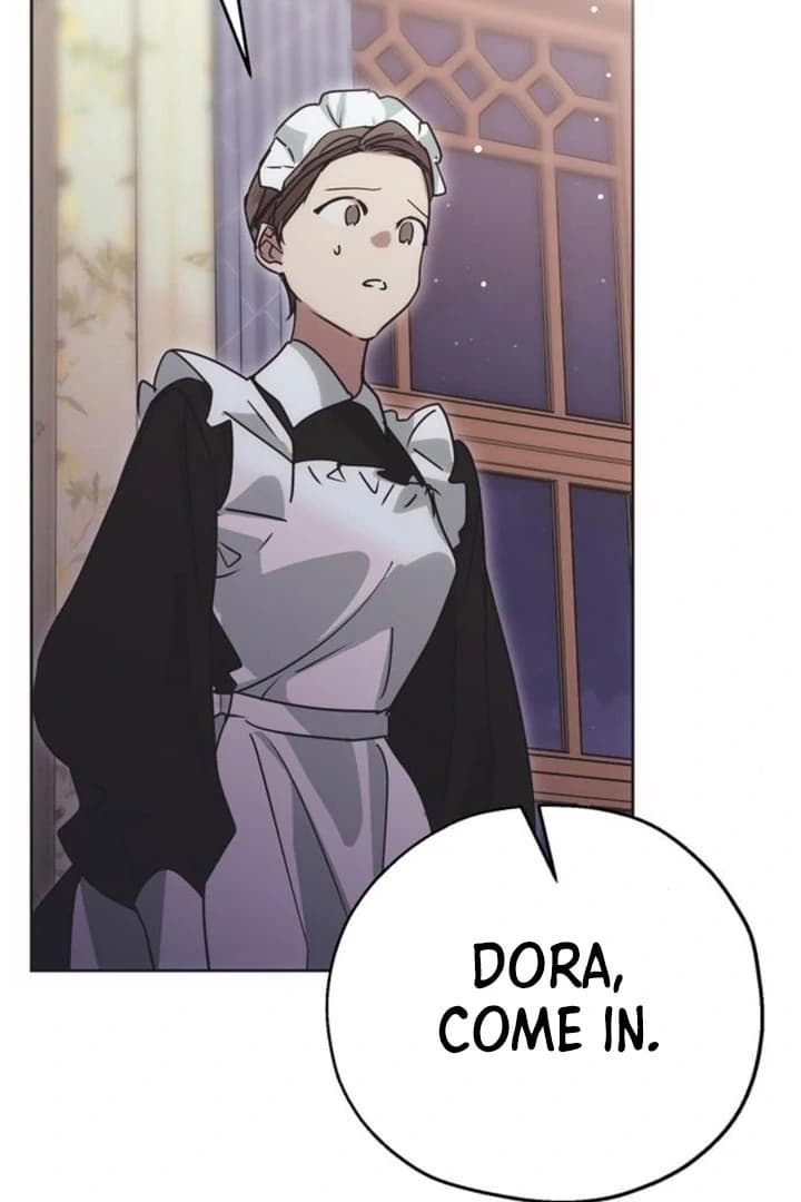 Page https://readmanhwaverse.com/images/moralis-scandal/chapter-10/ch_10_30.webp