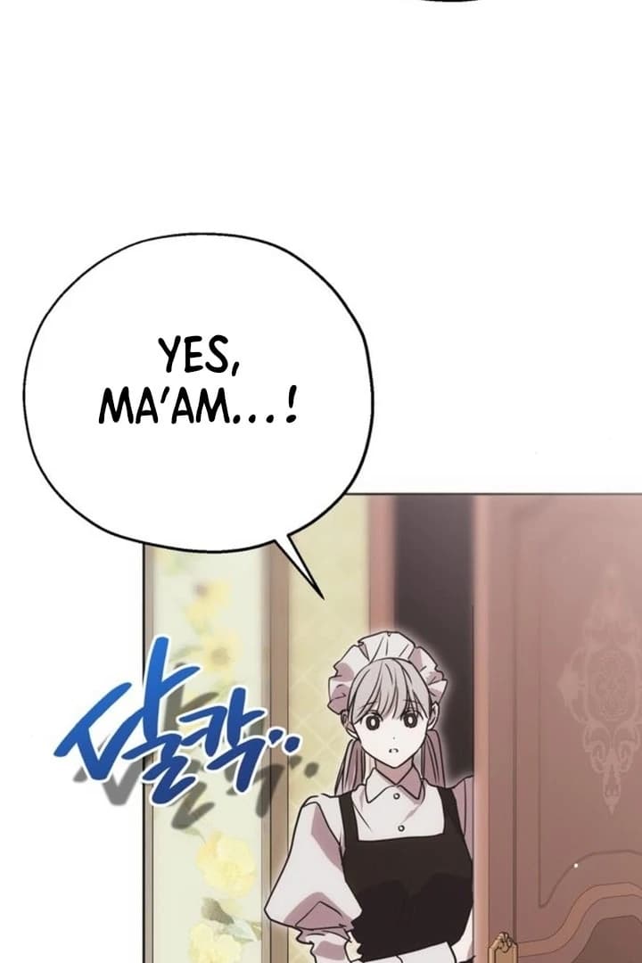 Page https://readmanhwaverse.com/images/moralis-scandal/chapter-10/ch_10_31.webp