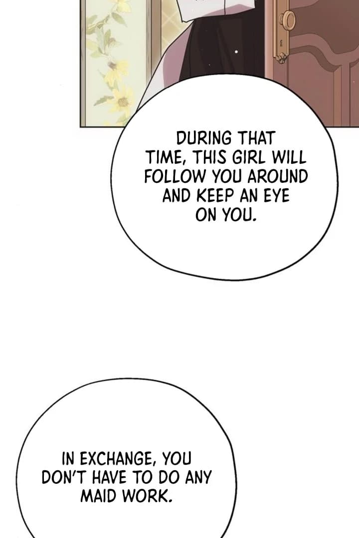 Page https://readmanhwaverse.com/images/moralis-scandal/chapter-10/ch_10_32.webp