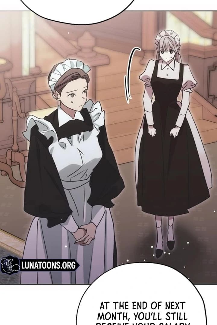 Page https://readmanhwaverse.com/images/moralis-scandal/chapter-10/ch_10_33.webp