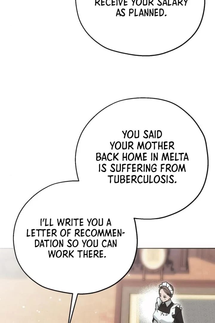 Page https://readmanhwaverse.com/images/moralis-scandal/chapter-10/ch_10_34.webp
