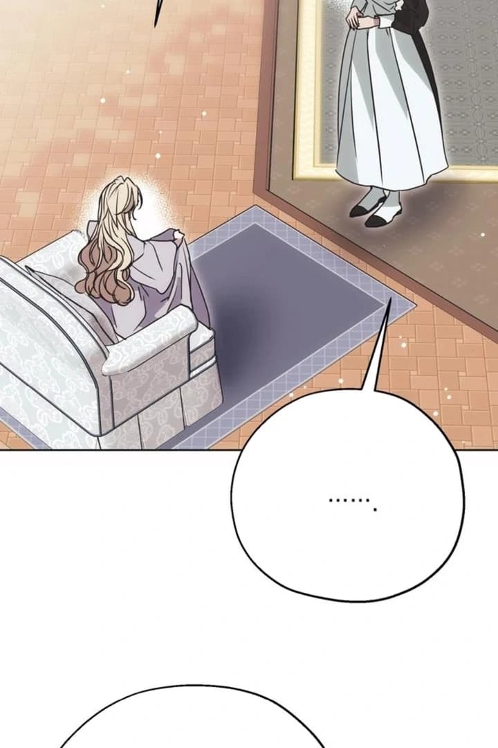 Page https://readmanhwaverse.com/images/moralis-scandal/chapter-10/ch_10_35.webp