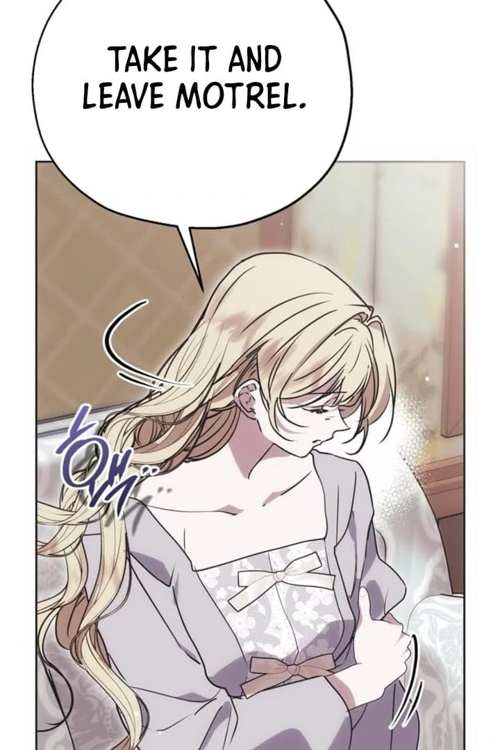 Page https://readmanhwaverse.com/images/moralis-scandal/chapter-10/ch_10_36.webp