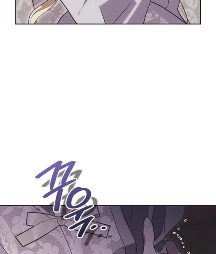 Page https://readmanhwaverse.com/images/moralis-scandal/chapter-10/ch_10_37.webp