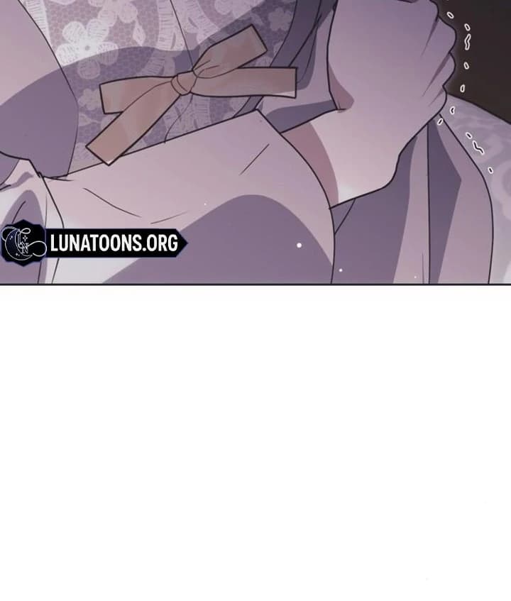 Page https://readmanhwaverse.com/images/moralis-scandal/chapter-10/ch_10_38.webp