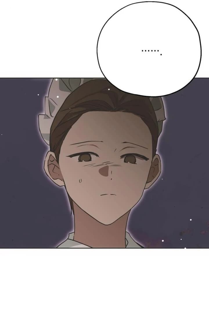 Page https://readmanhwaverse.com/images/moralis-scandal/chapter-10/ch_10_39.webp