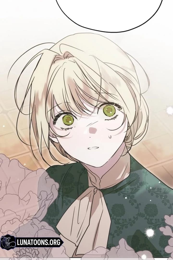 Page https://readmanhwaverse.com/images/moralis-scandal/chapter-10/ch_10_4.webp