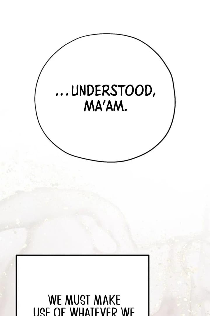 Page https://readmanhwaverse.com/images/moralis-scandal/chapter-10/ch_10_40.webp
