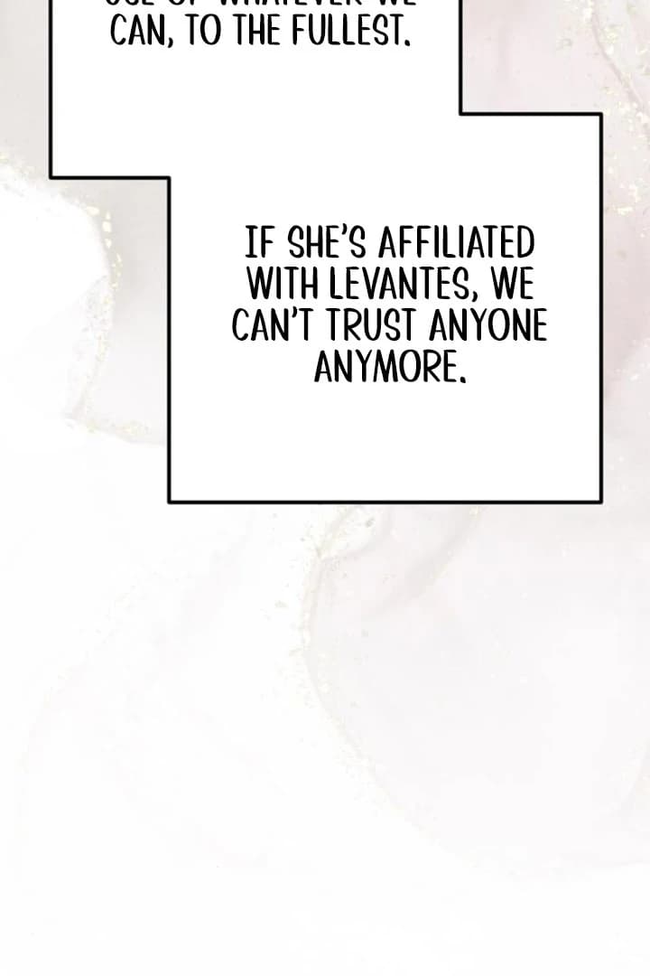 Page https://readmanhwaverse.com/images/moralis-scandal/chapter-10/ch_10_41.webp