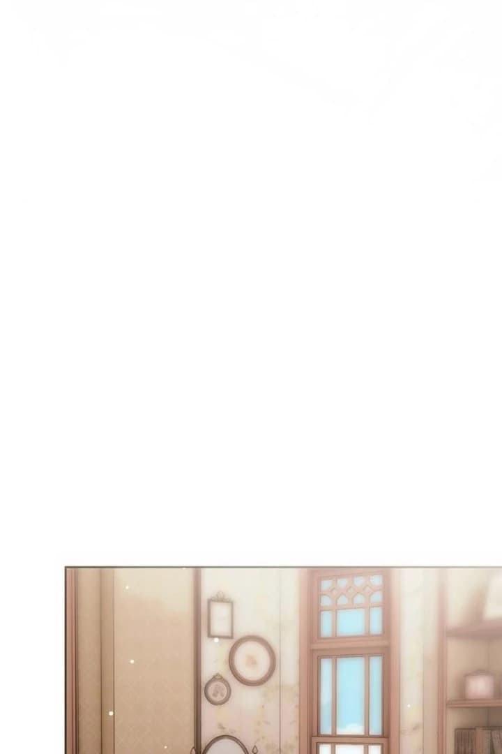 Page https://readmanhwaverse.com/images/moralis-scandal/chapter-10/ch_10_42.webp