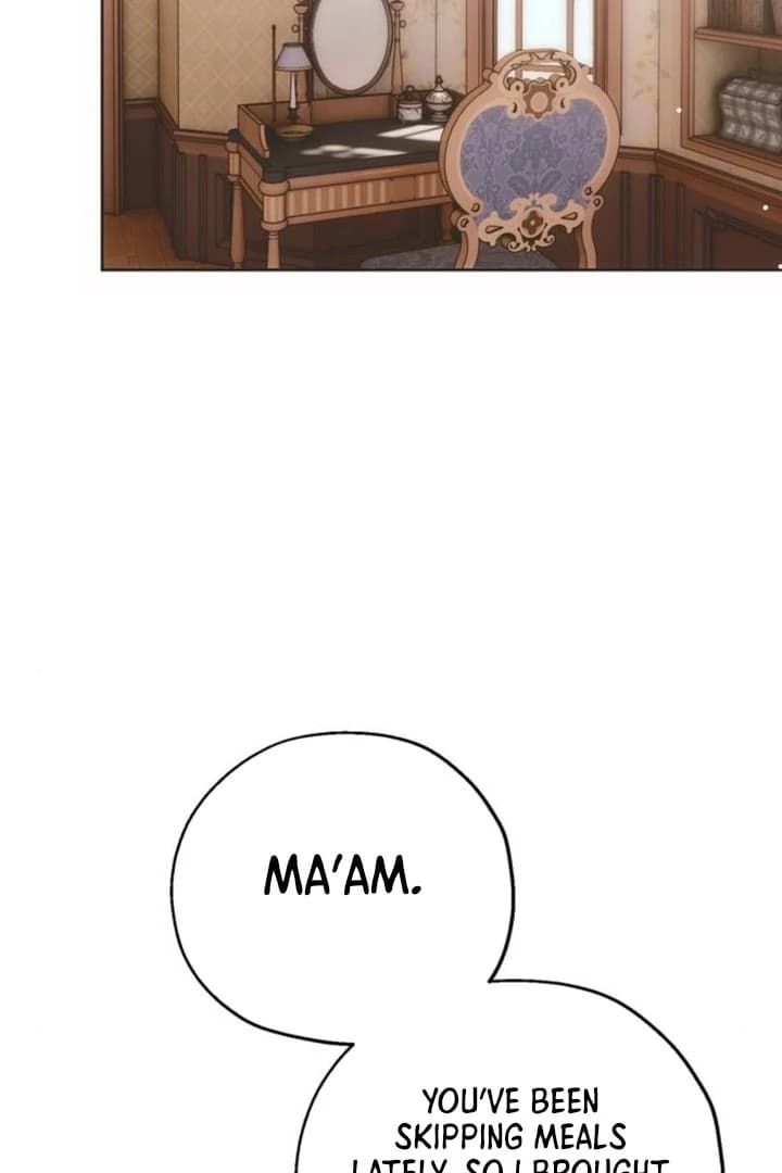 Page https://readmanhwaverse.com/images/moralis-scandal/chapter-10/ch_10_43.webp