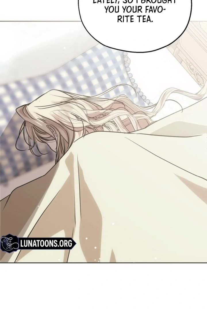Page https://readmanhwaverse.com/images/moralis-scandal/chapter-10/ch_10_44.webp
